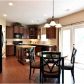 4454 Wilkerson Place SE, Smyrna, GA 30082 ID:14980750