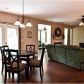 4454 Wilkerson Place SE, Smyrna, GA 30082 ID:14980751