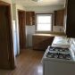 1008 A Ave NW, Cedar Rapids, IA 52405 ID:14882479