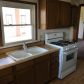 1008 A Ave NW, Cedar Rapids, IA 52405 ID:14882480