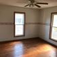 1008 A Ave NW, Cedar Rapids, IA 52405 ID:14882483