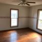 1008 A Ave NW, Cedar Rapids, IA 52405 ID:14933871