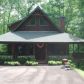 168 Mountain Path, Dahlonega, GA 30533 ID:14963283