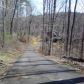 168 Mountain Path, Dahlonega, GA 30533 ID:14963284