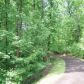 168 Mountain Path, Dahlonega, GA 30533 ID:14963286