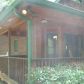 168 Mountain Path, Dahlonega, GA 30533 ID:14963288