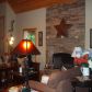 168 Mountain Path, Dahlonega, GA 30533 ID:14963291