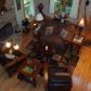 168 Mountain Path, Dahlonega, GA 30533 ID:14963292