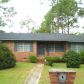 1121 St Andrews Dr, Albany, GA 31707 ID:14882044