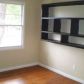 1121 St Andrews Dr, Albany, GA 31707 ID:14947194