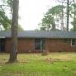 1121 St Andrews Dr, Albany, GA 31707 ID:14882045