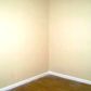 1121 St Andrews Dr, Albany, GA 31707 ID:14882046