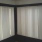 1121 St Andrews Dr, Albany, GA 31707 ID:14882048