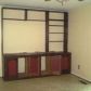 1121 St Andrews Dr, Albany, GA 31707 ID:14882049