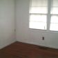 1121 St Andrews Dr, Albany, GA 31707 ID:14882050