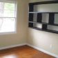1121 St Andrews Dr, Albany, GA 31707 ID:14882051