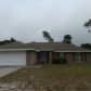 2748 S Huron Dr, Deltona, FL 32738 ID:14885250
