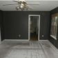 2748 S Huron Dr, Deltona, FL 32738 ID:14885251