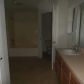 2748 S Huron Dr, Deltona, FL 32738 ID:14885252