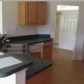2748 S Huron Dr, Deltona, FL 32738 ID:14885254