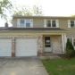 2903 University Dri, Ft Mitchell, KY 41017 ID:14887786