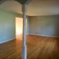 2903 University Dri, Ft Mitchell, KY 41017 ID:14887788
