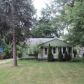 319 E 12th St, Hobart, IN 46342 ID:14888399