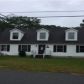 71 Saint Andrews Dr, Tuckerton, NJ 08087 ID:14985100