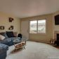 433 Dailey Avenue #J12, Anchorage, AK 99515 ID:14941662