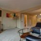 433 Dailey Avenue #J12, Anchorage, AK 99515 ID:14941663