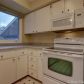 433 Dailey Avenue #J12, Anchorage, AK 99515 ID:14941667