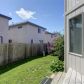 392 Breeze, Anchorage, AK 99515 ID:14942067