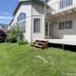 392 Breeze, Anchorage, AK 99515 ID:14942068