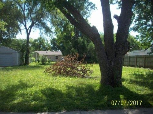 4115 JEWELL RD, Council Bluffs, IA 51501