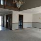 7421 SW 24th Ter, Topeka, KS 66614 ID:14893478