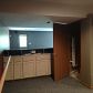 7421 SW 24th Ter, Topeka, KS 66614 ID:14893481