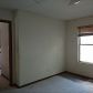 7421 SW 24th Ter, Topeka, KS 66614 ID:14893483