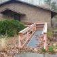 164 Newt Wheelock Rd, Jonesborough, TN 37659 ID:14927179