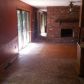 164 Newt Wheelock Rd, Jonesborough, TN 37659 ID:14927183