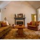 10 Mountain Crest Drive, Rome, GA 30165 ID:14963978