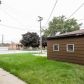 1776 Memorial Dr, Calumet City, IL 60409 ID:14889065