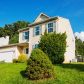 47275 Silver Slate Dr, Lexington Park, MD 20653 ID:14906013