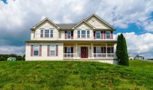 2828 Snydersburg Rd Hampstead, MD 21074