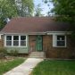 14121 Calumet Ave, Dolton, IL 60419 ID:14929753