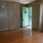 14121 Calumet Ave, Dolton, IL 60419 ID:14929754