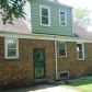 14121 Calumet Ave, Dolton, IL 60419 ID:14929759