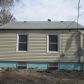 2418 E E St, Torrington, WY 82240 ID:14933020