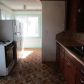 2418 E E St, Torrington, WY 82240 ID:14933023