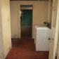 2418 E E St, Torrington, WY 82240 ID:14933024
