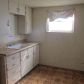 2418 E E St, Torrington, WY 82240 ID:14933026